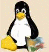 Tux